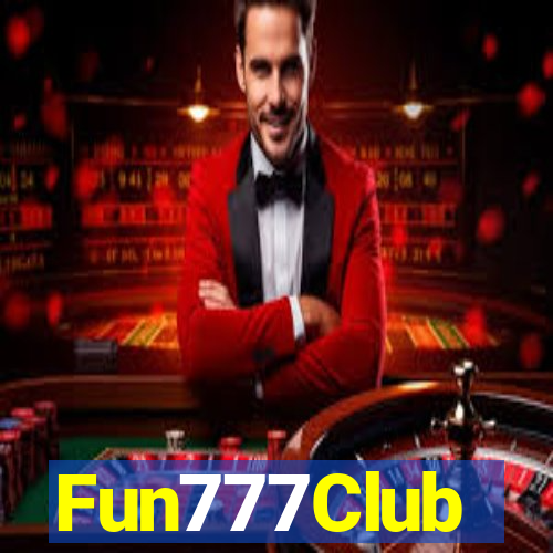 Fun777Club