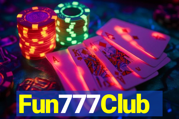 Fun777Club