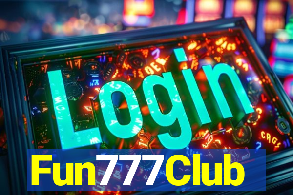 Fun777Club