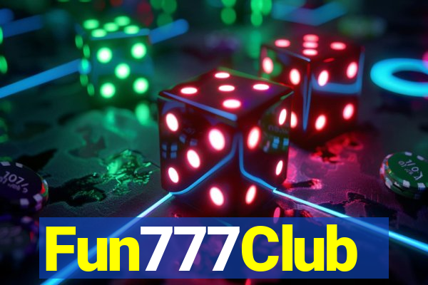 Fun777Club