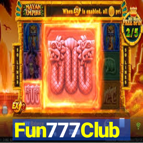 Fun777Club