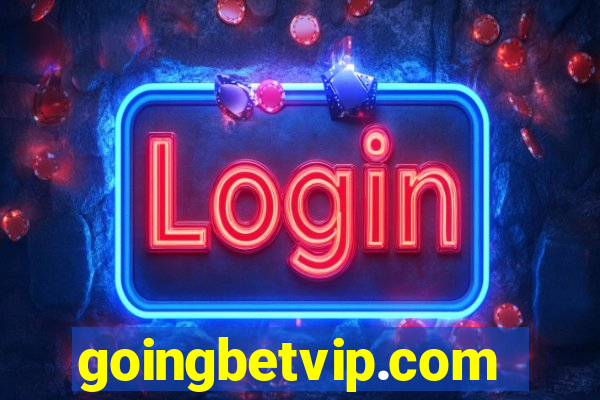 goingbetvip.com