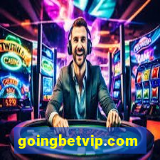 goingbetvip.com