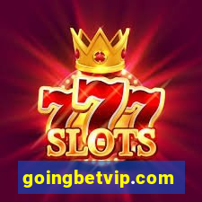 goingbetvip.com