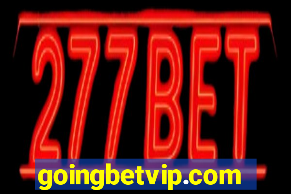 goingbetvip.com