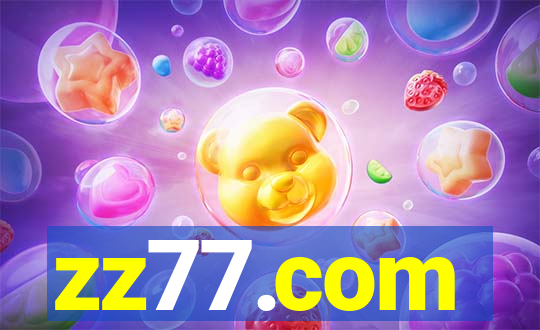 zz77.com