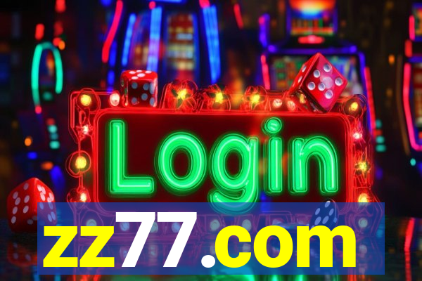 zz77.com