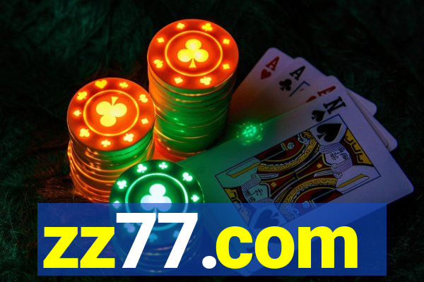 zz77.com