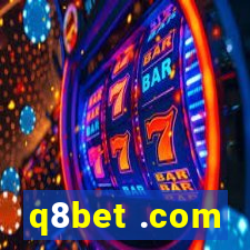 q8bet .com