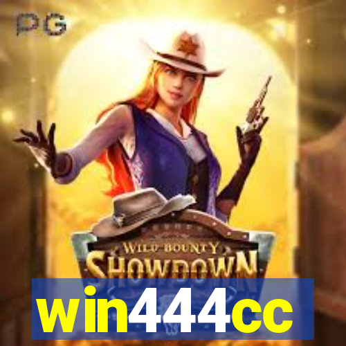 win444cc