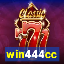 win444cc