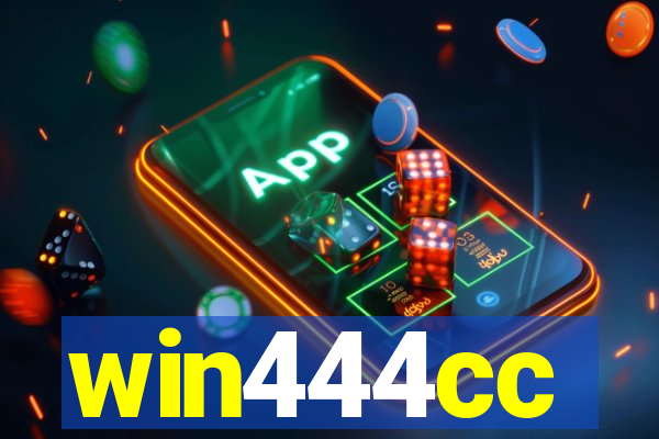 win444cc