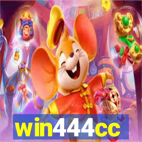 win444cc