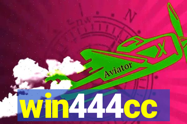 win444cc