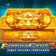 jogos vorazes redecanais