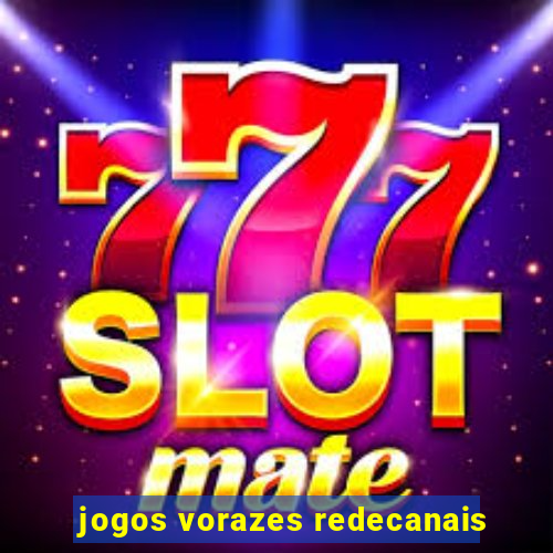 jogos vorazes redecanais