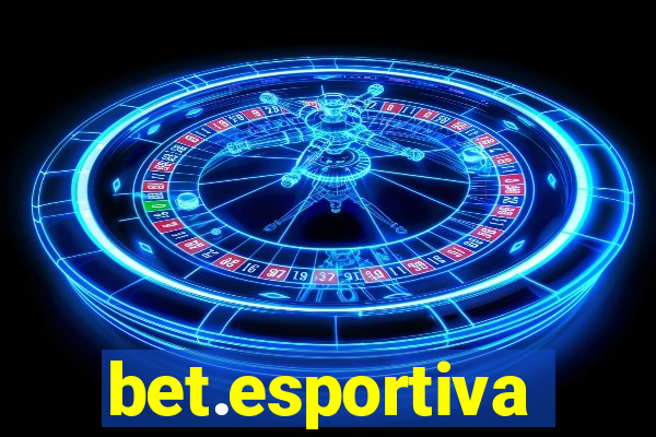 bet.esportiva