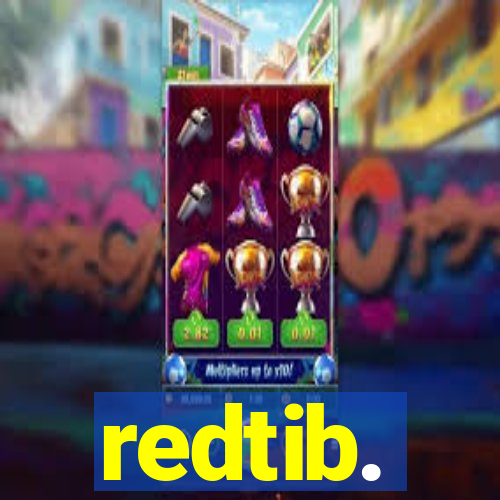 redtib.