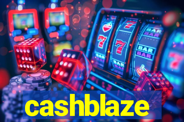 cashblaze