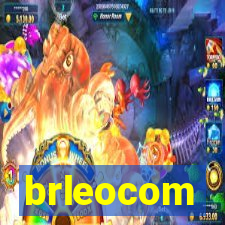 brleocom