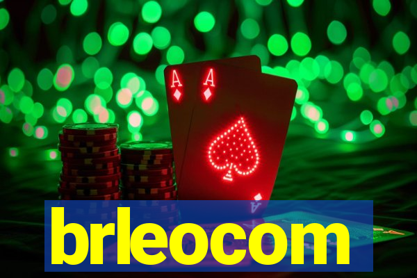 brleocom