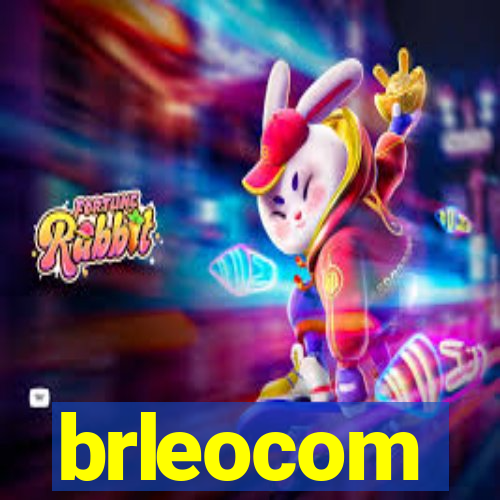 brleocom