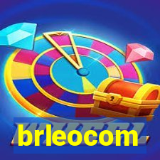 brleocom