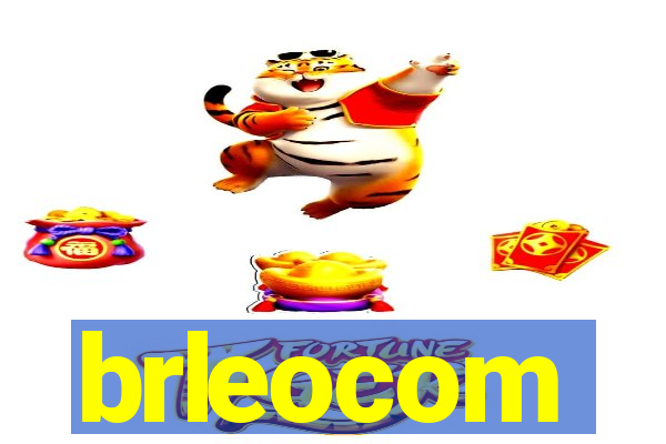 brleocom