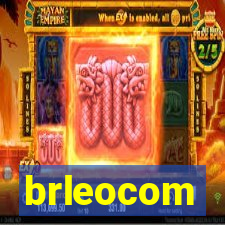 brleocom