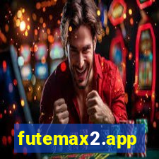 futemax2.app