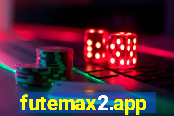 futemax2.app