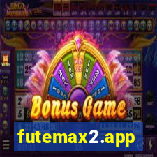 futemax2.app