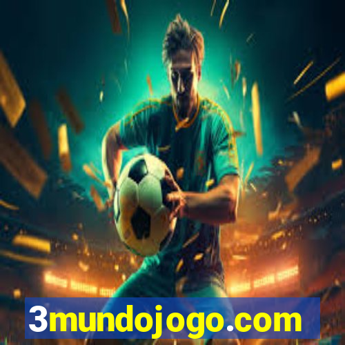 3mundojogo.com