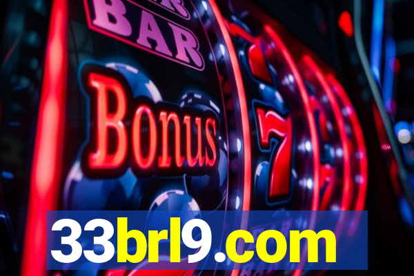 33brl9.com