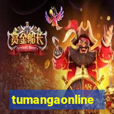 tumangaonline