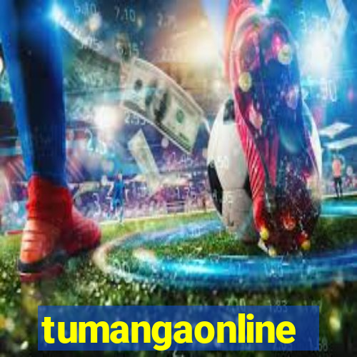 tumangaonline