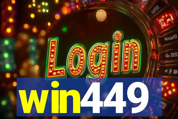 win449