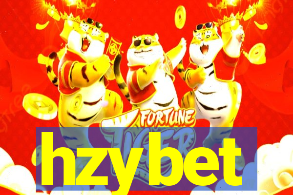 hzybet