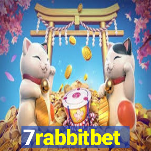 7rabbitbet