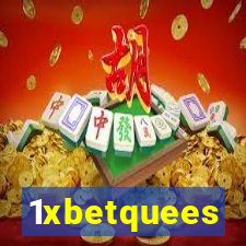 1xbetquees