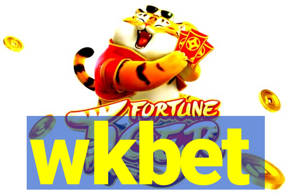 wkbet