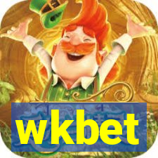 wkbet