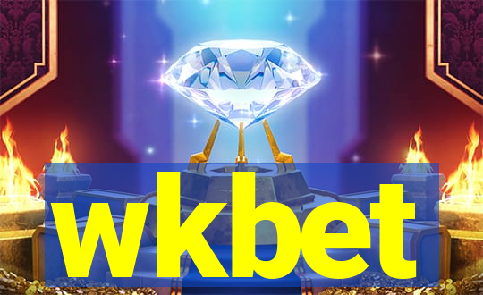 wkbet