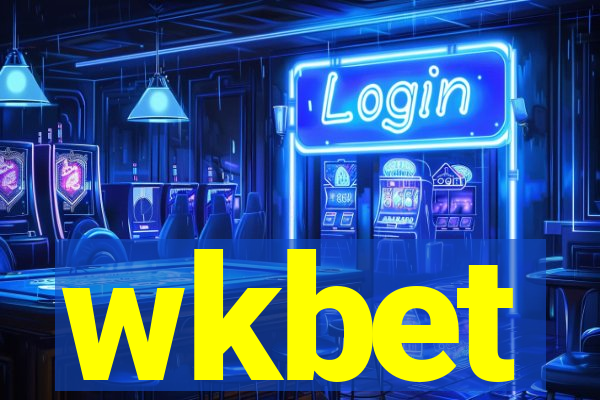 wkbet