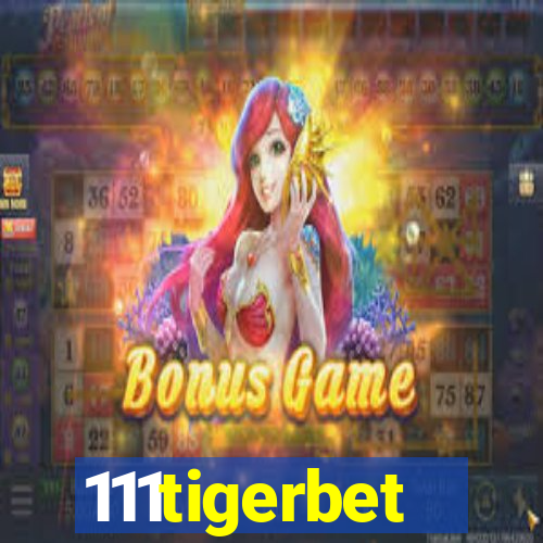 111tigerbet