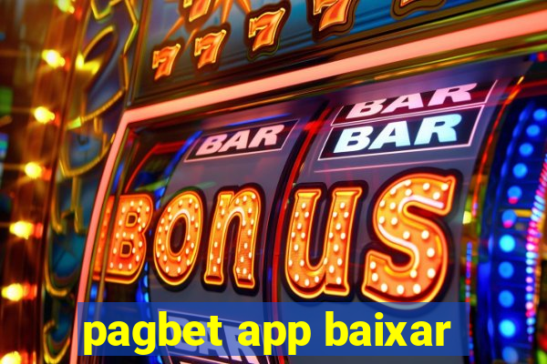 pagbet app baixar