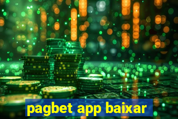 pagbet app baixar