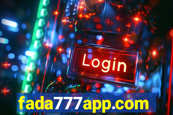 fada777app.com