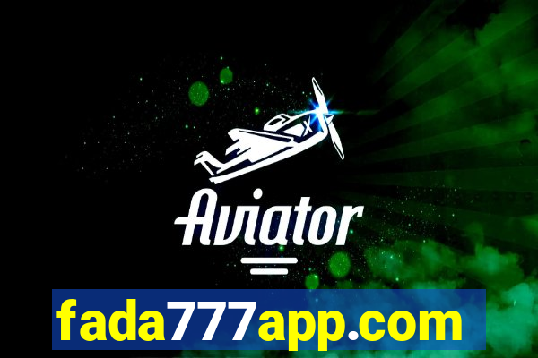 fada777app.com