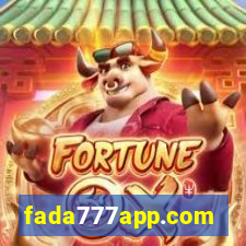 fada777app.com